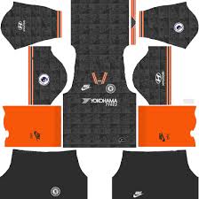 Check spelling or type a new query. Chelsea Fc Kit And Logo Url For Dream League Soccer 2020 Quretic