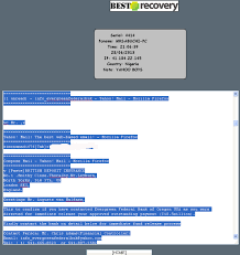 Full package ebook pdf containing 80 latest yahoo billing formats will be sent to your email. Spy Service Exposes Nigerian Yahoo Boys Krebs On Security