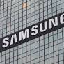 Samsung Electronics: Preliminary Figures Slightly Soft; We Expect Memory Price Hikes to Taper