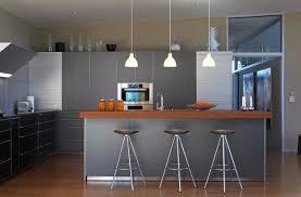 What is the purpose of hanging your kitchen light fixture? Kitchen Pendant Lighting Possible Design Types With Photos