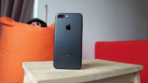 Iphone 7 Plus Price In Pakistan 2020 Iphone 7 Plus 2020 Me Lena Chahiye Youtube