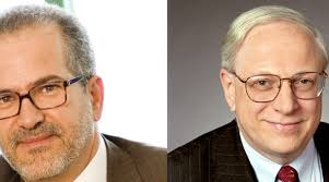 Doing the deal: the Dominican Republic's record-breaking bank merger