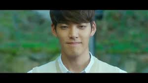 You can watch many korean dramas and movies with english subtitles on the korean tv app download app, click the link. Twenty Engsub Starting Scene Youtube