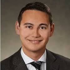 Alex Leung's Instagram, Twitter & Facebook