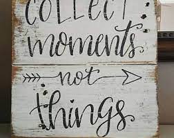 This wooden sign is sure to become one of the most loved and cherished gifts they. Wood Signs Sayings Etsy