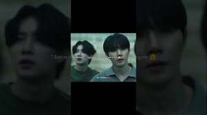 San(Zee) have a beef with everyone🤦🏻‍♂️🤌🏻#zeepruk  #zomvivorseries#thaibl #bl #thaidrama #netsiraphop