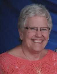 Diana Mumm Obituary December 7, 2023