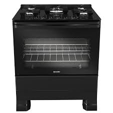 Fogão a Gás Mueller MFV5BF Piacere 5 Bocas Piso Acendimento Automático -  Benoit.com.br