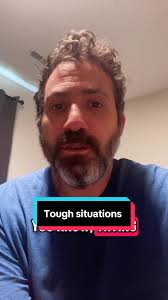 Navigating a Difficult Thanksgiving with Special Needs