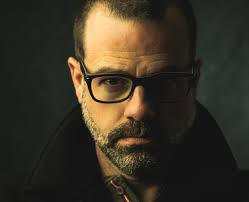 PORTRAITS — Dane DuPuis Photography