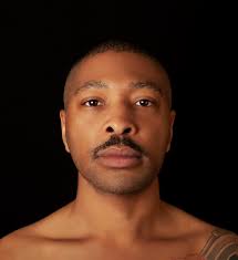 Program A.I.M by Kyle Abraham