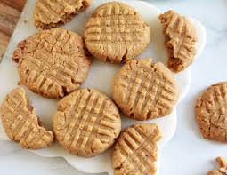 (best of all, they only take about 20 minutes to make!) this recipe is completely sugar free, dairy free, low carb, keto friendly, and can be enjoyed as a trim healthy mama fp recipe! Keto Peanut Butter Cookies Only 3 Ingredients The Soccer Mom Blog