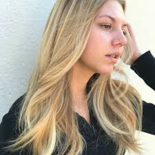 TOP 10 BEST Chinese Hair Salon in Portland, OR