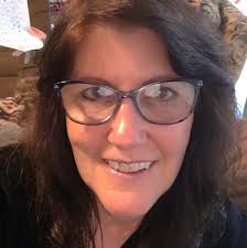 Am I in the right place with my beginner watercolor skills?