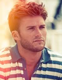 Free to use share or modify: Clint Eastwood S Son Scott Picture Photos Of Clint Eastwood S Son Abc News