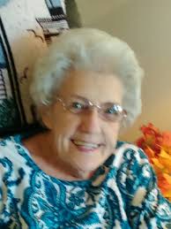 Patricia Muench's Instagram, Twitter & Facebook