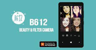 Meet trendy effects, filters, and stickers that are updated every day! B612 Mod Apk 10 4 11 Download Premium Free For Android