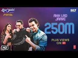 Loveratri Where To Watch Online Streaming Full Movie Loveyatri movie all best dialogues and scenes. watch online streaming full movie