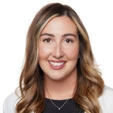 Paul Zieba's Instagram, Twitter & Facebook