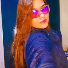 Anna Clara Candido Lima☯️ (annaclara_candido)