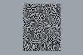 With our rhino grasshopper tutorials, you can learn grasshopper faster and easier!learning to think parametrically is rhino grasshopper tutorials. Tundra Food4rhino