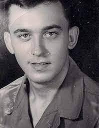 Ronald Strasser's Instagram, Twitter & Facebook