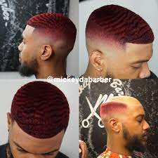 Pin On Hair Units Replacement For Men