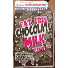 We did not find results for: Top 50 Most Popular Chocolate Milk