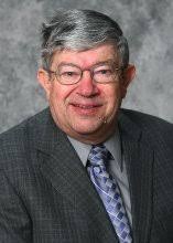 Larry Janssen's Instagram, Twitter & Facebook