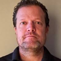 100+ "Hornaday" profiles