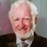 Richard Kinney Obituary