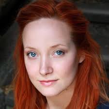 Sarah Borthwick's Instagram, Twitter & Facebook