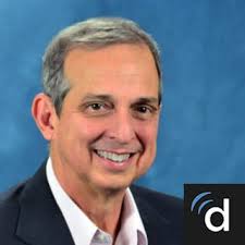 Best Pulmonary heart disease Doctors in Nambe, NM