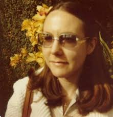 Taggart Family History: Last Name Origin & Meaning