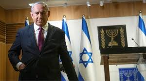 Naftali bennett was sworn in as israel's new prime minister on sunday, after winning a confidence vote with the narrowest of margins, just 60 votes to 59. Peek Inside Israel Prime Minister Benjamin Netanyahu S Life Houses Affairs In Pics News Zee News