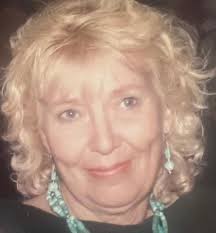Search Roberta Sutton Obituaries and Funeral Services