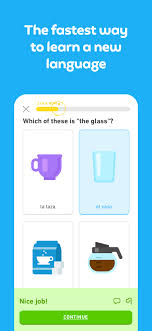 Are they the ones further down in the course? Duolingo V5 33 3 Apk Mod Premium All Unlocked Download