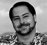 Philip KUHN Obituary