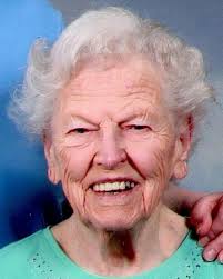 Search Hazel Cook Obituaries and Funeral Services