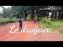 Abdou poullo yide fatima hd mp3 duration 5:25 size 12.40 mb / abdou poullo officiel 7. Download Comedie Ibi Internet In Mp4 And 3gp Codedwap