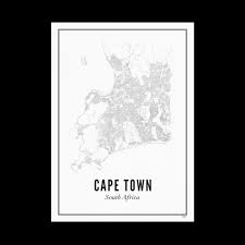 Whether you want to experience the city like a tourist or follow the locals, check out this great resource for your trip. Cape Town City Wijck