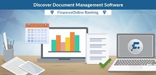 Best Document Management Software Reviews Comparisons