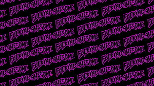 Check spelling or type a new query. Free Download 70 Supreme Wallpapers In 4k Allhdwallpapers 1900x1200 For Your Desktop Mobile Tablet Explore 56 Supreme Pc Wallpaper Supreme Pc Wallpaper Supreme Wallpaper Supreme Wallpapers