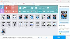 We have detailed also here about its. Opera Offline Installer Download For Windows Mac Linux 32