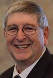 Kansas Senate ready to begin