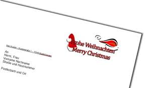 Jetzt aus vielen weihnachtsmotiven kostenloses briefpapier zum ausdrucken aussuchen und weihnachtspost verschicken. Weihnachten Briefpapier Vorlage Fur Word Kostenlos Runterladen