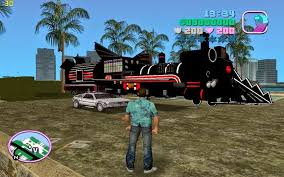 Oya bang cara install gta sa ppsspp abang pelit gak pernah kasi tau password nya. Download Gta Sa Bergabung Dengan For Ppsspp Lasopawhere