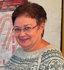 Menighetsbladet 2024_nr1.indd