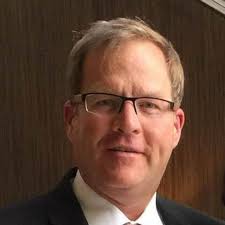 John Greg Camp Obituary September 17, 2018