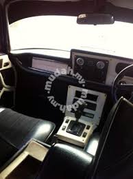 Mercedes benz c200 2.0 amg +5yrs wrnty. Motoring Malaysia Spotted For Sale 1964 Mercedes Benz 220s Oh The Horror